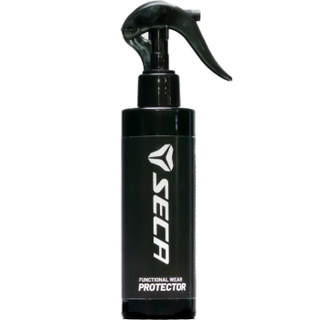 SECA FUNCTIONAL WEAR PROTECTOR 200 ML