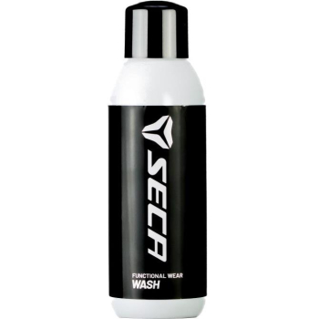 SECA FUNCTIONAL WEAR WASH 500 ML