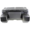 KUFER ATV QUAD TYLNY 8015-96320