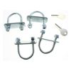 KUFER ATV QUAD TYLNY 8015-96321