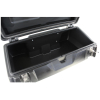 KUFER ATV QUAD TYLNY 8015-96323