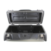KUFER ATV QUAD TYLNY 8015-96324