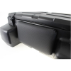 KUFER ATV QUAD TYLNY 8015-96326
