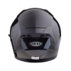 KASK OTWARTY TYP JK528 CZARNY XS AWINA-96329