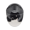 KASK OTWARTY TYP JK528 CZARNY XL AWINA-96348