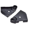 POKRYWA MECHANIZMU BLENDY KASKU AWINA JK528-96358