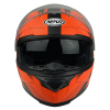 KASK NAXA F23/J/XXL + pinlock-96368