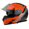 KASK NAXA F23/J/XXL + pinlock-96370