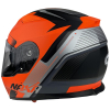 KASK NAXA F23/J/XXL + pinlock-96371