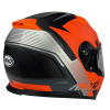 KASK NAXA F23/J/XXL + pinlock-96374