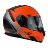 KASK NAXA F23/J/XXL + pinlock-96375