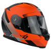 KASK NAXA F23/J/XXL + pinlock