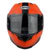 KASK NAXA F23/J/XXL + pinlock-96377
