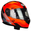 KASK NAXA F23/J/XXL + pinlock-96378
