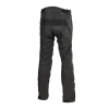 MOTOID SPODNIE SPECTRUM BLACK 2XL-96396