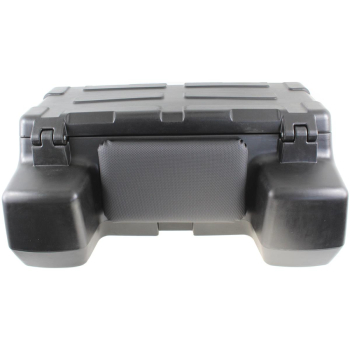 KUFER ATV QUAD TYLNY 8015-96320
