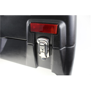KUFER ATV QUAD TYLNY 8015-96322