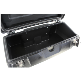 KUFER ATV QUAD TYLNY 8015-96323
