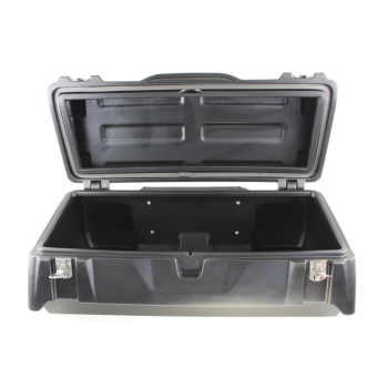 KUFER ATV QUAD TYLNY 8015-96324