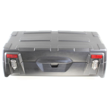 KUFER ATV QUAD TYLNY 8015