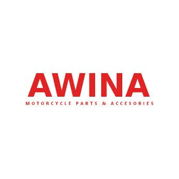 KASK OTWARTY TYP JK528 CZARNY M AWINA-96337