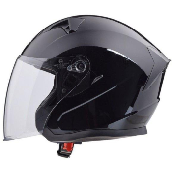KASK OTWARTY TYP JK528 CZARNY XL AWINA-96350