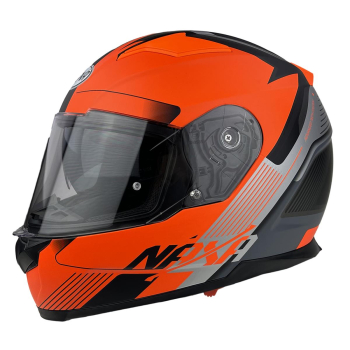 KASK NAXA F23/J/XXL + pinlock-96369