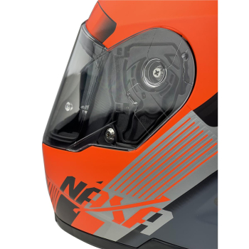 KASK NAXA F23/J/XXL + pinlock-96372