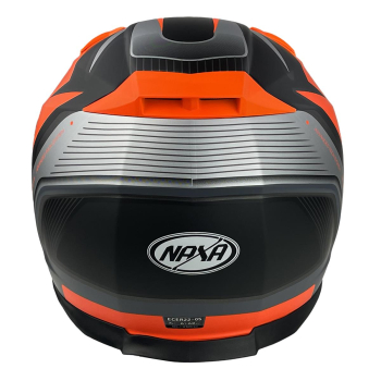 KASK NAXA F23/J/XXL + pinlock-96373