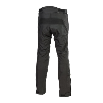 MOTOID SPODNIE SPECTRUM BLACK 3XL-96390