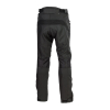 MOTOID SPODNIE SPECTRUM MESH BLACK 4XL-96417