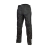 MOTOID SPODNIE SPECTRUM MESH BLACK 4XL