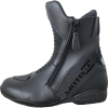 MOTOID BUTY GRANDE BLACK 45