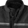 MOTOID KURTKA STELVIO BLACK S-96468