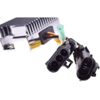 REGULATOR NAPIĘCIA DO POLARIS 4012192-96488