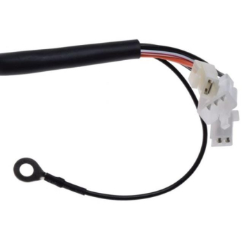 MODUŁ ZAPŁONOWY DO YAMAHA PW80-96491
