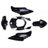 ZESTAW PLASTIKÓW DO SYM ORBIT 50-96572