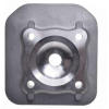 GŁOWICA CYLINDRA DO YAMAHA BWS 70 47mm-96587