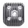 GŁOWICA CYLINDRA DO YAMAHA BWS 70 47mm