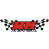 GŁOWICA CYLINDRA DO YAMAHA BWS 70 47mm-96589