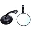 LUSTERKO MOCOWANE W KIEROWNICĘ CNC UNIWERSALNE-96591