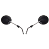 LUSTERKA M10 MZ ETZ CN ( M10 x 1,5 )-96599