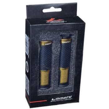 MANETKA 654 ZŁOTA 1-96552