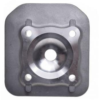 GŁOWICA CYLINDRA DO YAMAHA BWS 70 47mm-96587