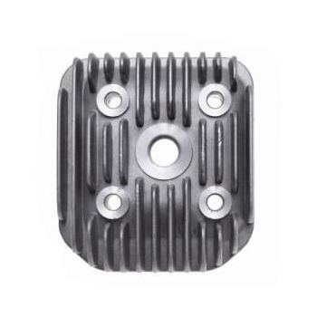 GŁOWICA CYLINDRA DO YAMAHA BWS 70 47mm