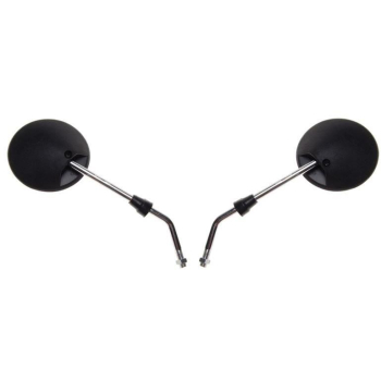 LUSTERKA M10 MZ ETZ CN ( M10 x 1,5 )-96599
