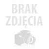 KURTKA I SPODNIE PRZECIWDESZCZOWE  L-96605