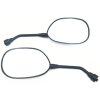 LUSTERKA KPL. (model 026) (M10; gwint prawy/prawy)-96834