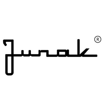 LUSTERKA KPL. (model 138) (M8; gwint prawy/prawy)-96851
