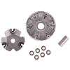 Wariator SKUTER TACT 50 2T-96929